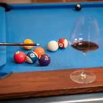 Opus One Luxury & Wine 4*